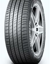 23550R17 96W Michelin PRIMACY 3 XL Kesarenkaat 11139 1