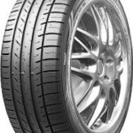 235/50R17 96Y KUMHO KU39