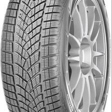 23550R19 99V Goodyear UltraGrip Performance SUV Gen 1 XL Kitkarenkaat 15485 1