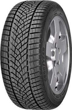 23550R20 104T Goodyear ULTRAGRIP PERFORMANCE XL SealTech Kitkarenkaat 36179 1