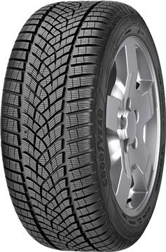 23550R20 104T Goodyear UltraGrip Performance XL Kitkarenkaat 29037 1