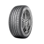 235/55R19 105V KUMHO PS71 EV XL