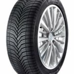 235/60R16 104V Michelin CROSSCLIMATE SUV XL
