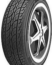 23570R17 111H Nankang SP 7 XL Kesarenkaat 11370 1