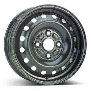 2430 Terasvanne 4.0x13 4100 ET40 CB54.0 Peltivanteet 2082 1 1