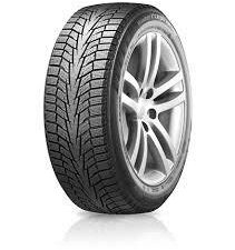 24540R18 97T Hankook icept iZ 2 W616 XL FP Kitkarenkaat 4770 1
