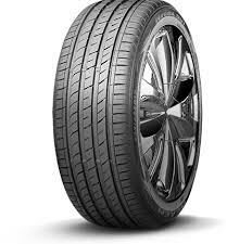 24540R18 97Y Nexen NFERA Sport XL Kesarenkaat 25096 1