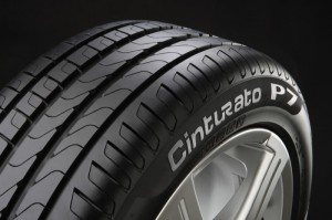 24540R19 94W Pirelli CINTURATO P7 XL Kesarenkaat 13962 1 24540R19 94W Pirelli CINTURATO P7 XL Kesarenkaat 13962 1