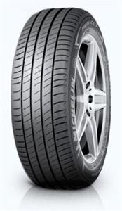 24540R19 98Y Michelin PRIMACY 3 XL MO Kesarenkaat 11970 1