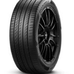 245/45R18 100Y PIRELLI POWERGY XL