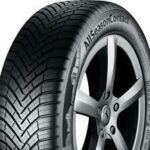 24545R18 96W Continental All Season Contact XL EVc CS Kesarenkaat 31429 1