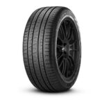 245/45R19 102W Pirelli SCORPION VERDE ALL SEASON SF XL