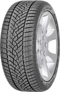 24545R20 103V Goodyear UltraGrip Performance Gen 1 XL N0 P Kitkarenkaat 10321 1