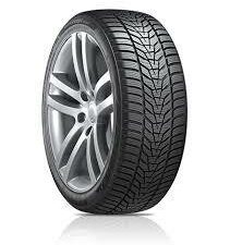 24545R20 103V Hankook icept evo3 W330 XL FP Kitkarenkaat 4755 1
