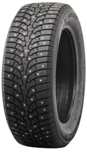 24550R18 104T Nankang SW 9 XL Nastarenkaat 7068 1