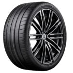 245/50R18 104Y Bridgestone POTENZA SPORT XL