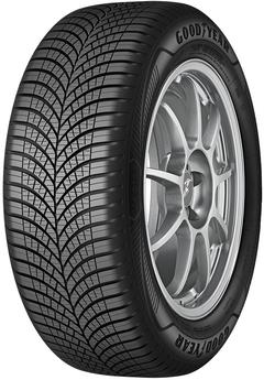 25535R19 96Y Goodyear VECTOR 4SEASONS GEN 3 XL FP Kesarenkaat 37025 1