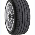 25540R17 94Y Michelin Pilot Sport PS2 XL N3 Kesarenkaat 11134 1