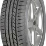 255/40R19 100Y Goodyear EFFICIENTGRIP XL P RO