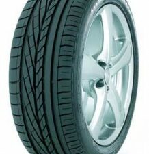 25545R20 101W Goodyear Excellence XL P Kesarenkaat 11298 1