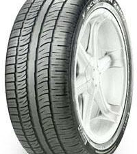 25545R20 105V Pirelli SCORPION ZERO ASIMMETRICO XL Kesarenkaat 11229 1