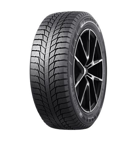 25550R19 107R Triangle SnowLink PL01 XL rim protect Kitkarenkaat 3073 1