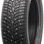 255/50R19 107T NANKANG ICE ACTIVA SW-9 XL