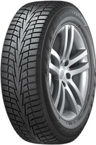 25555R18 109T Hankook icept X RW10 XL FP Kitkarenkaat 4796 1