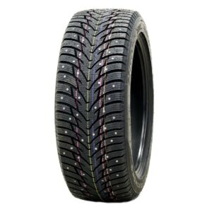 25555R18 109T Nankang SW 8 ICE ACTIVA XL Nastarenkaat 2208 1