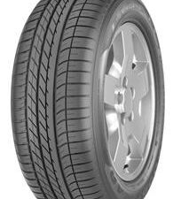 25555R18 109V Goodyear EAGLE F1 ASYMMETRIC SUV XL RSC P RO Kesarenkaat 13465 1