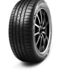 25560R17 106V Kumho HP91 XL Kesarenkaat 13766 1