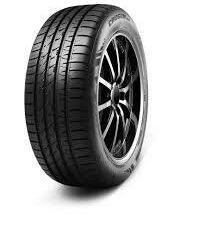 25560R17 106V Kumho HP91 XL Kesarenkaat 13766 1