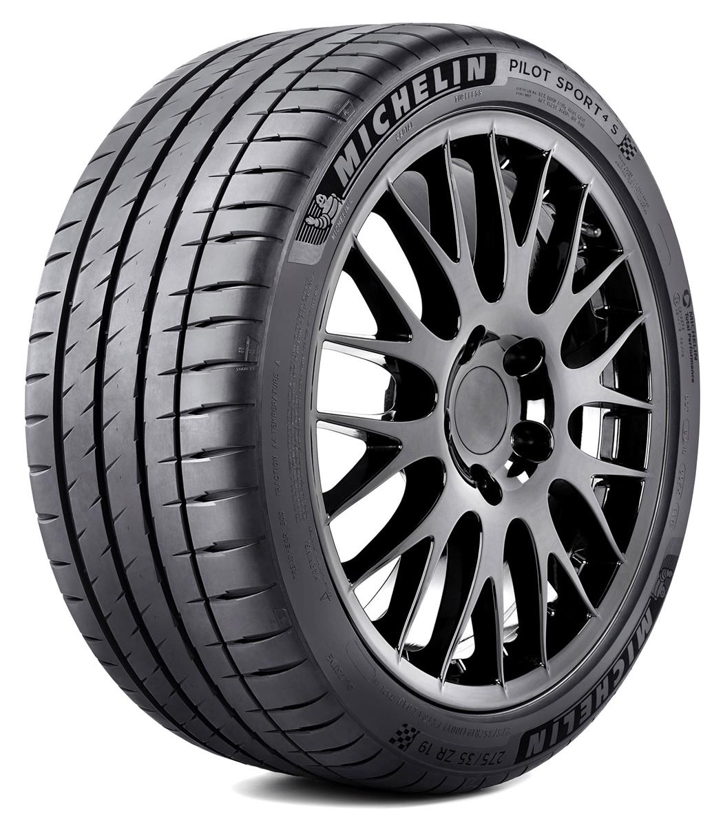 26530R20 94Y Michelin PILOT SPORT 4 S XL Kesarenkaat 11940 1 26530R20 94Y Michelin PILOT SPORT 4 S XL Kesarenkaat 11940 1