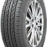 26565R17 112H Toyo Open Country UT XL Kesarenkaat 14654 1