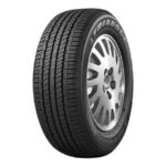 26565R17 112H Triangle Sapphire TR257 XL Kesarenkaat 2701 1