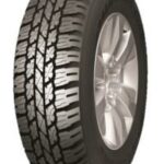 26565R17 112S Bridgestone D693III XL Kesarenkaat 14776 1