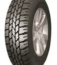 26565R17 112S Bridgestone D693III XL Kesarenkaat 14776 1