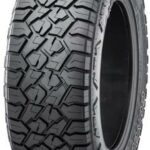 265/70R16 117/114Q Nankang RT XL WW P.O.R