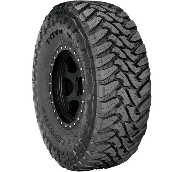 26575R16 119P Toyo Open Country MT XL Kesarenkaat 38798 1