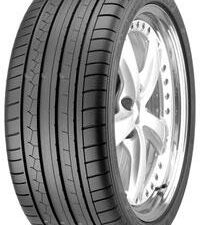 27530R21 98Y Dunlop SP SPORT MAXX GT XL MFS Kesarenkaat 15135 1