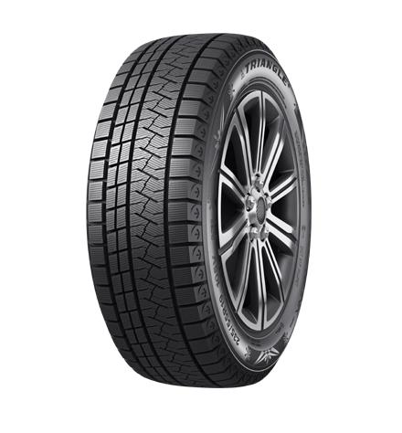 27535R20 102V Triangle SnowLink PL02 XL rim protect Kitkarenkaat 4709 1