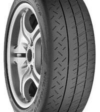 27535R21 103Y Michelin PILOT SPORT CUP 2 XL ND0 Kesarenkaat 27042 1