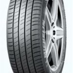 27540R18 99Y Michelin PRIMACY 3 XL MOE ZP Kesarenkaat 11105 1