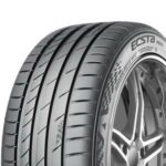 275/40R19 105Y Kumho Ecsta PS71 XL