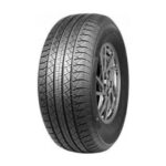 275/50R20 113W Triangle AdvanteX SUV TR259 XL