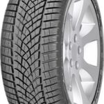 285/40R20 108V GOODYEAR ULTRAGRIP PERFORMANCE GEN 1 XL NF0|EVR FP