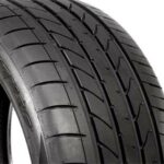 285/40R22 110Y Atturo AZ850 XL