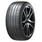29540R19 108Y Hankook Ventus S1 evo Z K129 XL ND0 Super Sport FP Kesarenkaat 26671 1