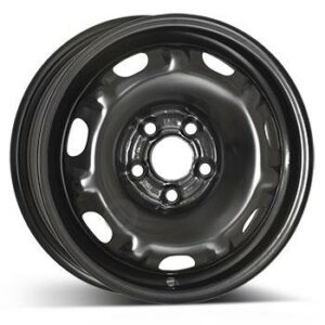 3055 Terasvanne 5.0x14 5100 ET38 CB57.0 Peltivanteet 2084 1