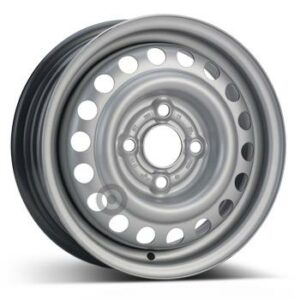 3085 Terasvanne 4.5x13 4100 ET45 CB56.6 Peltivanteet 313 1